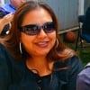 GEorgiana G.