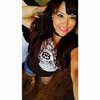 Janet L.